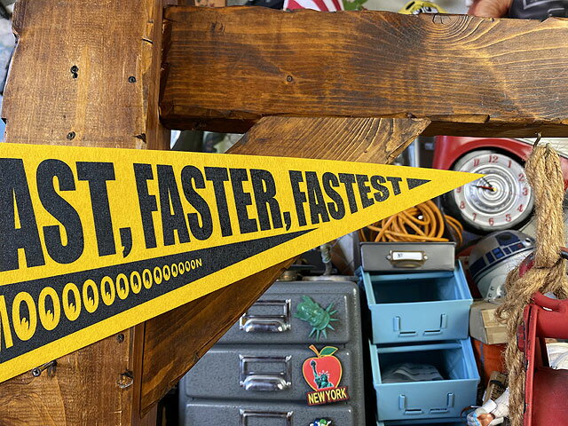 �ࡼ�󥢥������ڥʥ�ȡ�MOONEYES������ꥫ�󻨲ߡ�����ꥫ���ߡ����å���������� ���졼�����ߡ����졼���󥰻��� ���ä�����