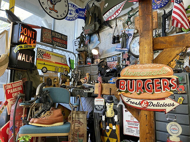 �ϥ�С������������ʡ�������ܥ��ƥ��󥵥��󡡴��ġ�����ꥫ�󻨲ߡ�����ꥫ���ߡ����å�