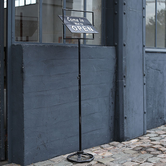 ����ȥ󡡥��ԥʡ������󥹥���ɡ������ץ�������������ʥ֥�å��ˡ����ġ�����ꥫ�󻨲ߡ�����ꥫ���ߡ�����ƥꥢ���å���Ź��������Ź������������åץǥ����ץ쥤�����Ź�޴���