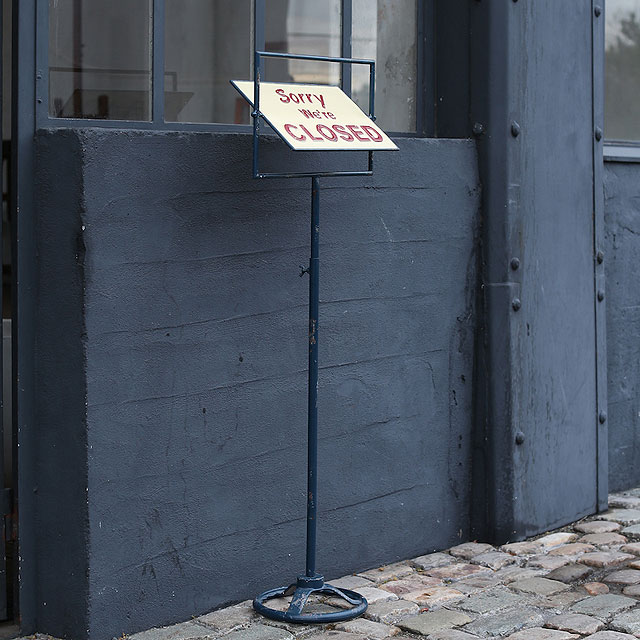 ����ȥ󡡥��ԥʡ������󥹥���ɡ������ץ�������������ʥͥ��ӡ��ˡ����ġ�����ꥫ�󻨲ߡ�����ꥫ���ߡ�����ƥꥢ���å���Ź��������Ź������������åץǥ����ץ쥤�����Ź�޴���