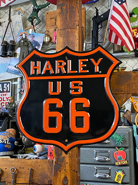 �������ȥ�åȡ����������ʡۥإ����������������ѡ����󥰥����󡡡ʥϡ��졼���ӥåɥ��� �롼��66�ˡ����ġ�����ꥫ�󻨲ߡ�����ꥫ���ߡ����å� HARLEY��...