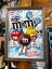 ポスターフレーム (m&m's/EASY DOES IT) ポスター&木製フレームのセット アメリカン雑貨 アメリカ雑貨 グッズ 3,080円