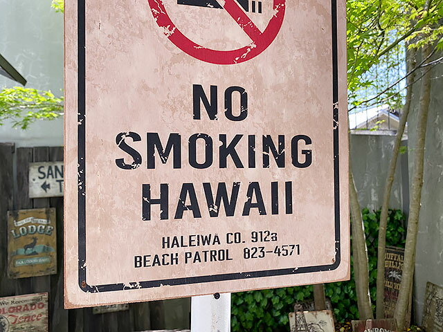 �ϥ磻��ƻϩɸ�������åɥ����󡡡ʥΡ����⡼���󥰡ˡ����ġ�����ꥫ�󻨲ߡ�����ꥫ���ߡ��ϥ磻���󻨲ߡ��ϥ磻���ߡ��ϥ磻���å����ϥ磻���󥰥å���������졡����åץ���ƥꥢ