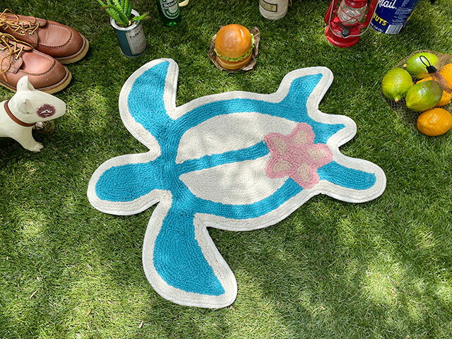 �ϥ磻���󡡥ۥ̥ޥåȡ��ʥ����������ˡ�����ꥫ�󻨲ߡ�����ꥫ���ߡ��ϥ磻���󻨲ߡ��ϥ磻���ߡ��ϥ磻���å����ϥ磻���󥰥å���������졡����åץ���ƥꥢ