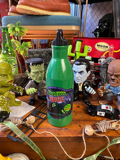 ��¨Ǽ�ۡں߸ˤ���ۥ���ӥ��塼���������������ܥȥ롡����ꥫ�󻨲ߡ�����ꥫ���ߡ����å�