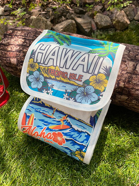 �ϥ磻���󡡥ȥ���åȥڡ��ѡ��ۥ�������ʥ����ե饤�����ˡ�����ꥫ�󻨲ߡ�����ꥫ���ߡ��ϥ磻���󻨲ߡ��ϥ磻���ߡ��ϥ磻���å����ϥ磻���󥰥å���������졡...