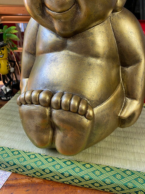 ����������������ʡ�����̾ʪ�ӥꥱ�󤵤�αﵯ�Τ�����ʪ���ڡ�L��������+�ڵ������ߤǺ�ä������桡�ߥ˾�L�������ۤΥ��åȡ�����ꥫ�󻨲ߡ�����ꥫ���ߡ����å�