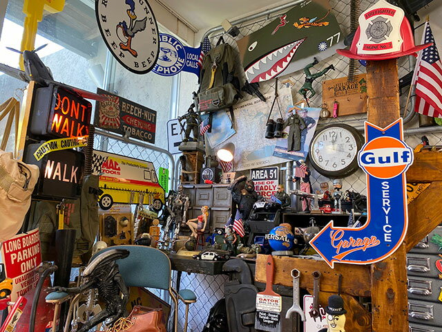 ����ա������ӥ����졼���������ɥ��������֥ꥭ���ġ�����ꥫ�󻨲ߡ�����ꥫ���ߡ����å�