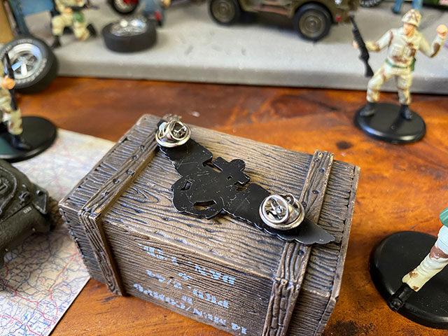 �ߥ꥿�꡼�ԥ�Хå�����U.S.�ͥ��ӡ������ӥ��������ˡ�����ꥫ�󻨲ߡ�����ꥫ���ߡ��ߥ꥿�꡼���å����ߥ꥿�꡼���ߡ����Х��Х륲���ࡡ���Х������������ ���ä�����������åץ���ƥꥢ