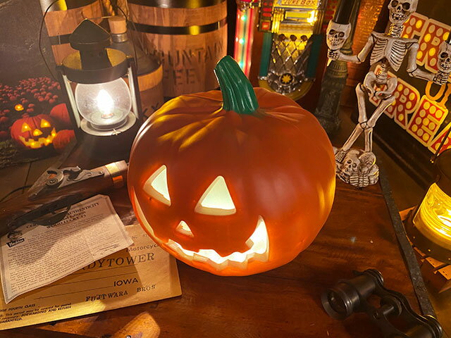 ��¨Ǽ�ۡں߸ˤ���ۥѥ�ץ����󥿥󡡡�S�������ˡ�����ꥫ�󻨲ߡ�����ꥫ���ߡ����å�