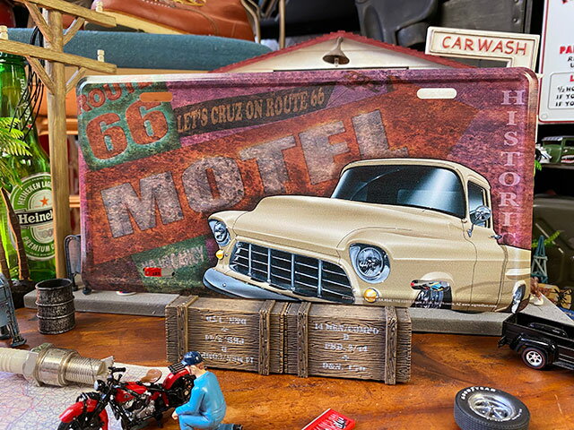 �롼��66���饤���󥹥ץ졼�ȡ��ʥ⡼�ƥ륵����ˡ����ġ�����ꥫ�󻨲ߡ�����ꥫ���ߡ����å�