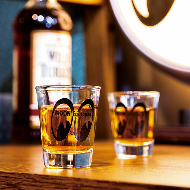 �ࡼ�󥤥����åץɡ�����åȥ��饹���ʥ����������ץ����ˡ��ࡼ�󥢥�����MOONEYES������ꥫ�󻨲ߡ�����ꥫ���ߡ����å���������� ���졼�����ߡ����졼��...