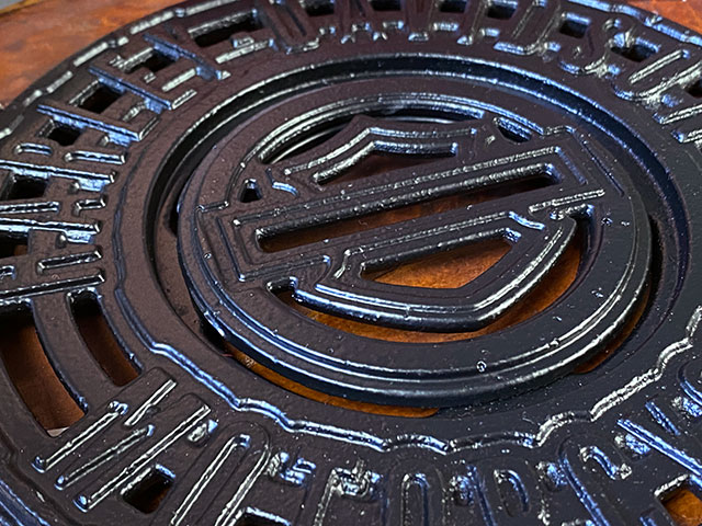 �ϡ��졼���ӥåɥ��󡡥������󡡥ȥ�٥åȡ����ߤ�������ꥫ�󻨲ߡ�����ꥫ���ߡ����å� HARLEY��DAVIDSON��������졡���ä��������Х������Х��������֥��ɡ����졼��