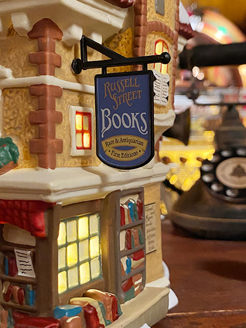 ��å��륹�ȥ꡼�ȥ֥å����饤�ȥϥ���������ꥫ�󻨲ߡ�����ꥫ���ߡ����å����饤�ȡ������ס����������ܾ������饤�ƥ��󥰥��å����������