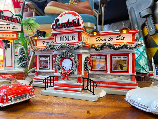 �����������������ʡ����饤�ȥϥ���������ꥫ�󻨲ߡ�����ꥫ���ߡ����å����饤�ȡ������ס����������ܾ������饤�ƥ��󥰥��å����������