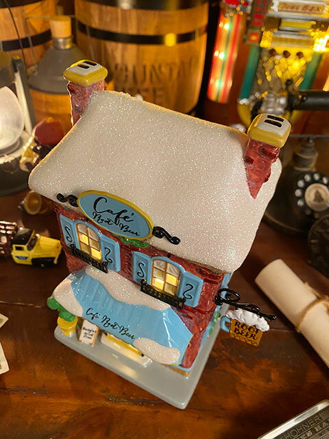 ���̡��ԡ����롼�ȥӥ����ե����饤�ȥϥ���������ꥫ�󻨲ߡ�����ꥫ���ߡ����å����饤�ȡ������ס����������ܾ������饤�ƥ��󥰥��å����������