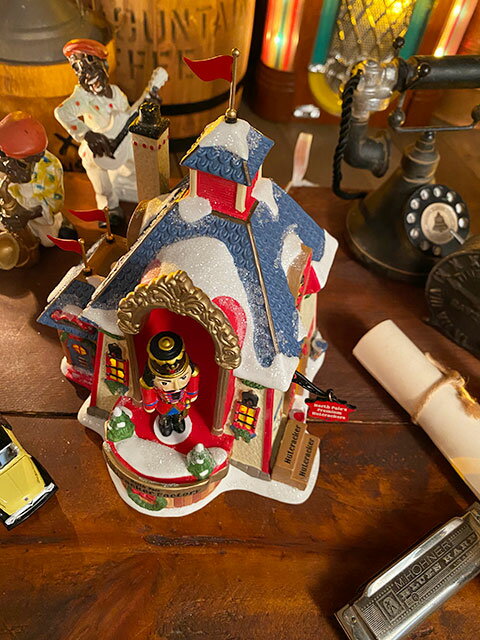 �ʥåĥ���å������ե����ȥ꡼���饤�ȥϥ���������ꥫ�󻨲ߡ�����ꥫ���ߡ����å����饤�ȡ������ס����������ܾ������饤�ƥ��󥰥��å����������