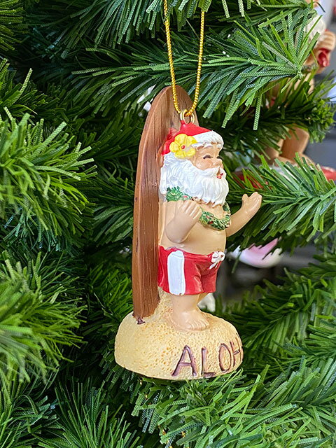 �ϥ磻���󡡥��ꥹ�ޥ������ʥ��ȡ��ʥ��󥰥ܡ��ɡˡ�����ꥫ�󻨲ߡ�����ꥫ���ߡ��ϥ磻���󻨲ߡ��ϥ磻���ߡ��ϥ磻���å����ϥ磻���󥰥å���������졡����åץ���ƥꥢ�����ꥹ�ޥ��ĥ꡼������