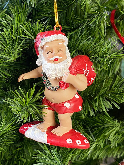 楽天市場】クリスマス オーナメント アメリカの通販 楽天市場】クリスマス オーナメント アメリカの通販
