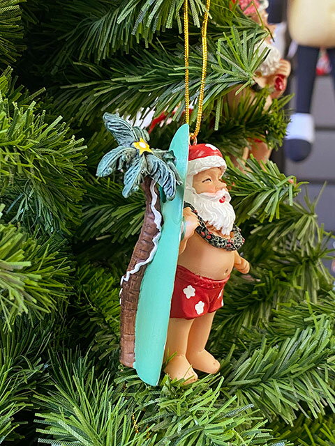 �ϥ磻���󡡥��ꥹ�ޥ������ʥ��ȡ��ʥ��꡼��ܡ��ɡˡ�����ꥫ�󻨲ߡ�����ꥫ���ߡ��ϥ磻���󻨲ߡ��ϥ磻���ߡ��ϥ磻���å����ϥ磻���󥰥å���������졡����åץ���ƥꥢ�����ꥹ�ޥ��ĥ꡼������