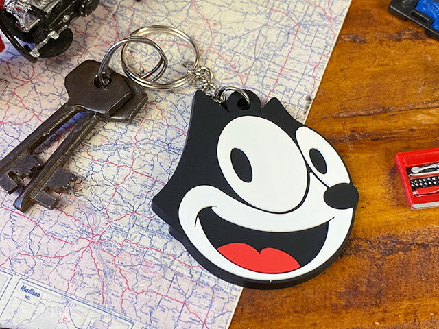 �ե���å�������С������ۥ�������ʥե������ˡ�����ꥫ�󻨲ߡ�����ꥫ���ߡ����å�