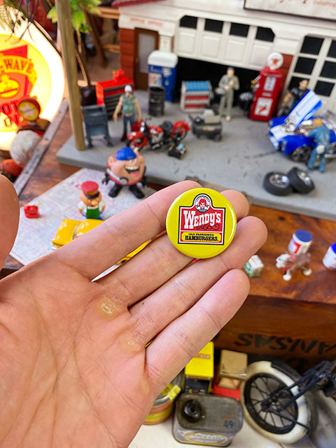 ������ǥ����������ե������̥Хå���S���������ʥ��饷�å������ˡ�����ꥫ�󻨲ߡ�����ꥫ���ߡ����å�