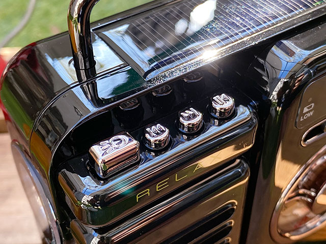 ���å������ޥ����ȥ��饸������Х���Хåƥ꡼��Bluetooth���ԡ������ʤ�7�Ĥε�ǽ��ܡ�����ꥫ�󻨲ߡ�����ꥫ���ߡ��ɺҥ��å�������ѡ����ӥ饸���������ס��ԥ��˥å��������ȥɥ���������졡���ä�����