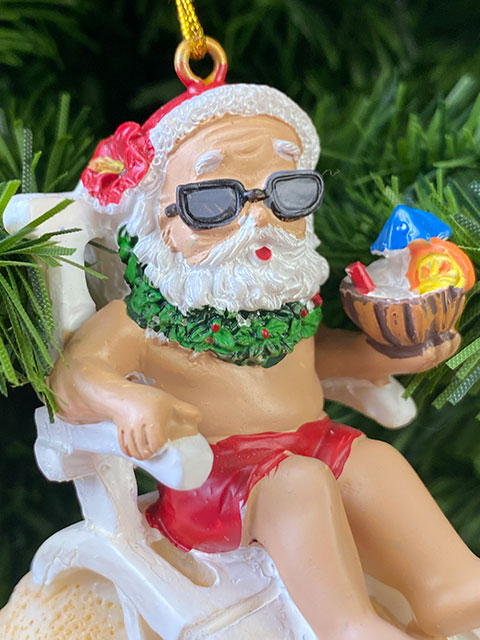 �ϥ磻���󡡥��ꥹ�ޥ������ʥ��ȡ��ʥӡ������������ˡ�����ꥫ�󻨲ߡ�����ꥫ���ߡ��ϥ磻���󻨲ߡ��ϥ磻���ߡ��ϥ磻���å����ϥ磻���󥰥å���������졡����åץ���ƥꥢ�����ꥹ�ޥ��ĥ꡼������