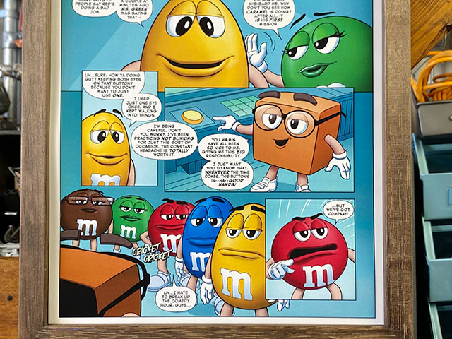 �ݥ������ե졼�ࡡ��m&m's/CRICKET�ˡ��ݥ������������ե졼��Υ��åȡ�����ꥫ�󻨲ߡ�����ꥫ���ߡ����å�