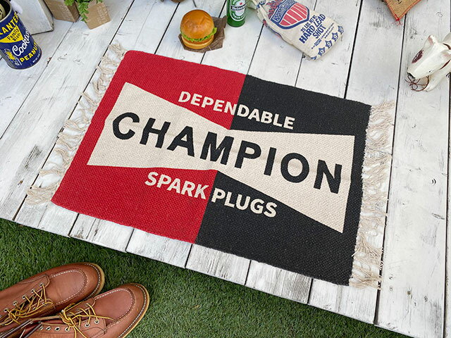 �����ԥ��󡡥��åȥ�ե����ޥåȡ�����ꥫ�󻨲ߡ�����ꥫ���ߡ����å�