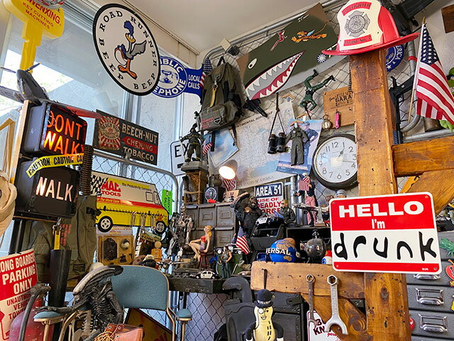 �֤���ˤ�����錄����äƤޡ����ס��ߥ˥��硼�����ġ�����ꥫ�󻨲ߡ�����ꥫ���ߡ����å�