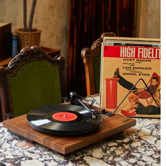 �إ�꡼���쥳���ɥץ졼�䡼���֥å�������ե��ԡ�������Bluetooth�����ԡ�������ǽ��ܡ�iPhone��Ҥ��ƥ��塼���ܥå����ˤ�Ǥ��롪������ꥫ�󻨲ߡ�����ꥫ���ߡ����å�