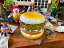 ハンバーガーバンク 3,080円