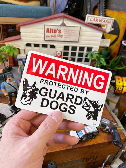 �ַٹ𡪸�����ָ��˥����ϼ���Ƥ��ޤ��ס��ٹ𥵥��󥹥ƥå��������ġ�����ꥫ�󻨲ߡ�����ꥫ���ߡ����å�