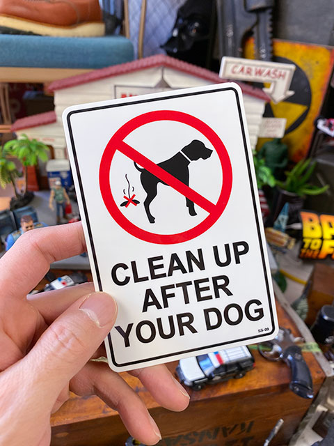 �ָ��Υޥʡ��ϼ��ޤ��礦�ס��ٹ𥵥��󥹥ƥå��������ġ�����ꥫ�󻨲ߡ�����ꥫ���ߡ����å�