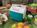 限定モデル イグルー プレイメイト ミニ (レトロカラー) リミテッドエディション IGLOO アメリカン雑貨 アメリカ雑貨 グッズ