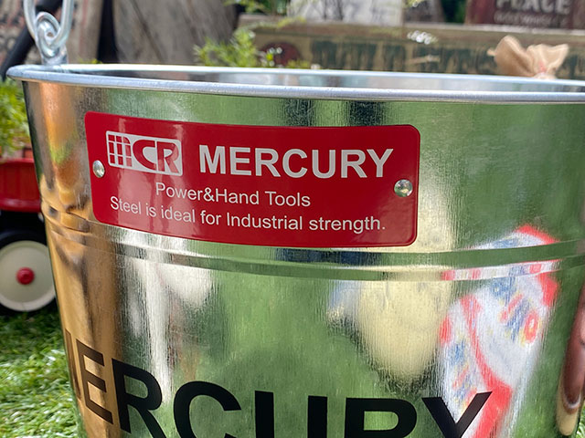 �ޡ�����꡼���Х��ġ��쥮��顼��������10L���ʥ���Хʥ����ɡˡ�����ꥫ�󻨲ߡ�����ꥫ���ߡ����å� �����ǥ˥󥰡�����������졡��������������