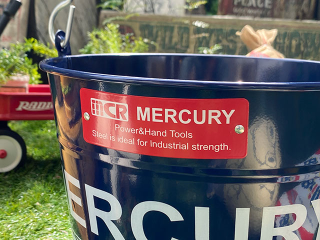 �ޡ�����꡼���Х��ġ��쥮��顼��������10L���ʥͥ��ӡ��ˡ�����ꥫ�󻨲ߡ�����ꥫ���ߡ����å� �����ǥ˥󥰡�����������졡��������������