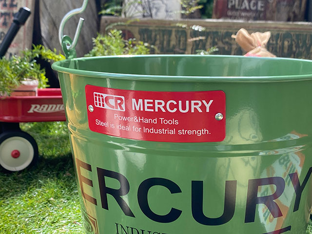 �ޡ�����꡼���Х��ġ��쥮��顼��������10L���ʥ������ˡ�����ꥫ�󻨲ߡ�����ꥫ���ߡ����å� �����ǥ˥󥰡�����������졡��������������