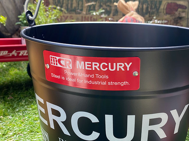 �ޡ�����꡼���Х��ġ��쥮��顼��������10L���ʥޥåȥ֥�å��ˡ�����ꥫ�󻨲ߡ�����ꥫ���ߡ����å� �����ǥ˥󥰡�����������졡��������������