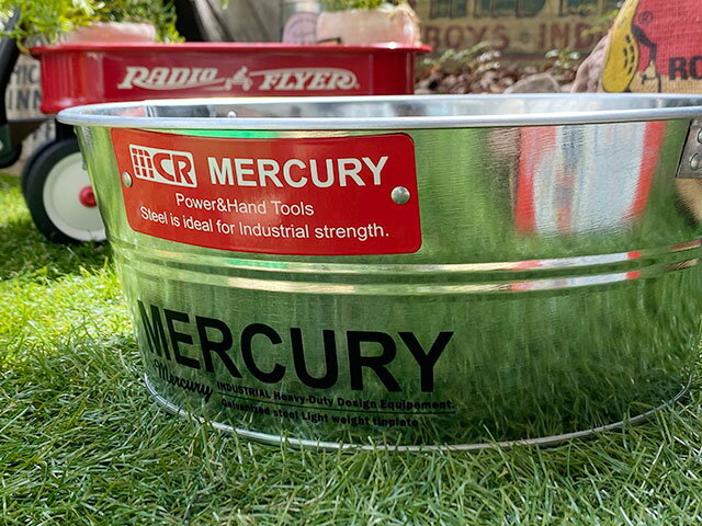 �ޡ�����꡼�����֥Х��ġ��ʥ���Хʥ����ɡˡ�����ꥫ�󻨲ߡ�����ꥫ���ߡ����å� �����ǥ˥󥰡�����������졡��������������