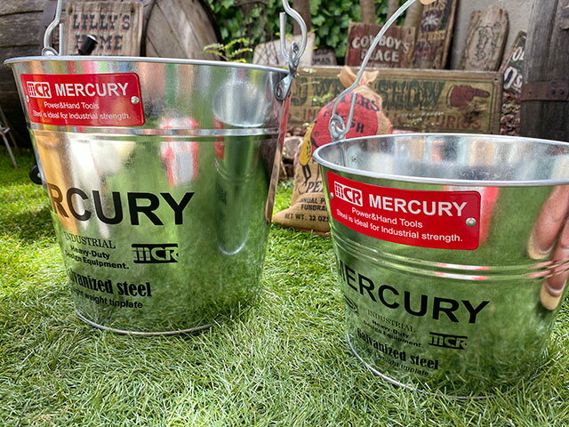 �ޡ�����꡼���Х��ġ��羮2�����åȡ��ʥ���Хʥ����ɡˡ�����ꥫ�󻨲ߡ�����ꥫ���ߡ����å� �����ǥ˥󥰡�����������졡��������������