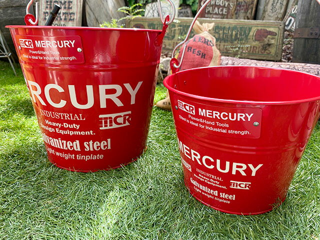 �ޡ�����꡼���Х��ġ��羮2�����åȡ��ʥ�åɡˡ�����ꥫ�󻨲ߡ�����ꥫ���ߡ����å� �����ǥ˥󥰡�����������졡��������������