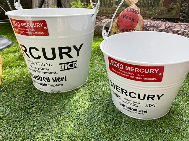 �ޡ�����꡼���Х��ġ��羮2�����åȡ��ʥۥ磻�ȡˡ�����ꥫ�󻨲ߡ�����ꥫ���ߡ����å� �����ǥ˥󥰡�����������졡��������������