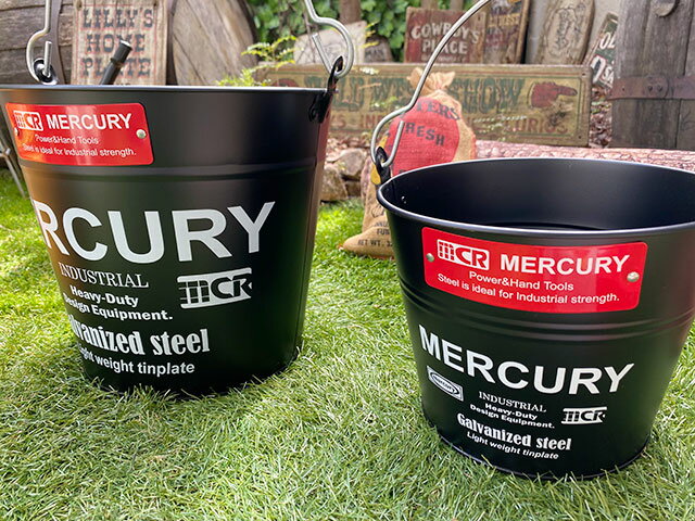 �ޡ�����꡼���Х��ġ��羮2�����åȡ��ʥޥåȥ֥�å��ˡ�����ꥫ�󻨲ߡ�����ꥫ���ߡ����å� �����ǥ˥󥰡�����������졡��������������