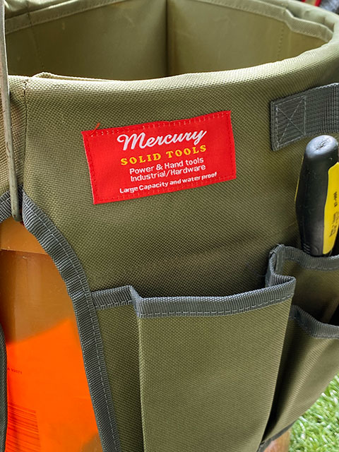 �ޡ�����꡼���Х��ĥ������ʥ��������ʥ������ˡ����Х��Ĥ����䡡����ꥫ�󻨲ߡ�����ꥫ���ߡ����å�