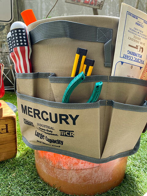 �ޡ�����꡼���Х��ĥ������ʥ��������ʥ���ɥ١�����ˡ����Х��Ĥ����䡡����ꥫ�󻨲ߡ�����ꥫ���ߡ����å�