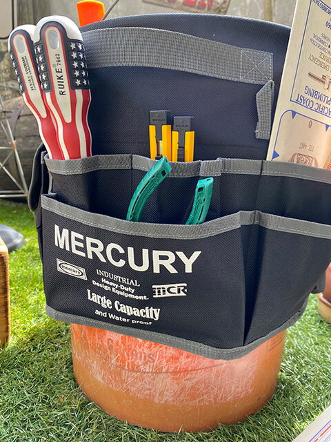 �ޡ�����꡼���Х��ĥ������ʥ��������ʥ֥�å��ˡ����Х��Ĥ����䡡����ꥫ�󻨲ߡ�����ꥫ���ߡ����å�