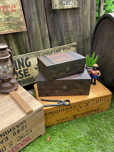 ����ƥ������ȥ�������ޥ���ܥå��������羮2�ĥ��åȡˡ�����ꥫ�󻨲ߡ�����ꥫ���ߡ����å�