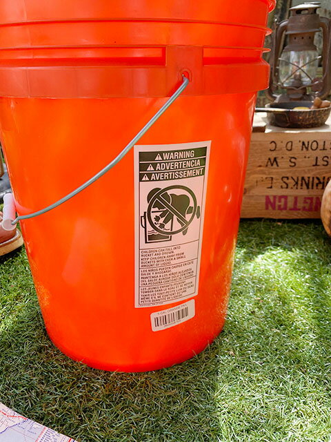 �ƹ�꡼�������ȼҡ�5�����󡡥Х��ġ�MADE IN U.S.A.���ʥ���󥸡ˡ����ե������䡡����ꥫ�󻨲ߡ�����ꥫ���ߡ����å�